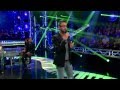 Charly Luske - This It What It Feels Like | Beter dan ...