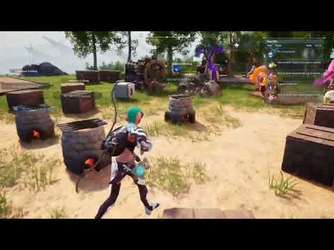 What happens if you Destroy / Disassemble a Base ? - Palworld