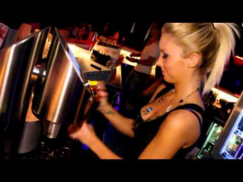 Laserkraft 3D im neuraum Aftermovie