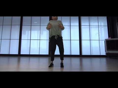 Miso - Take Me - Choreography by Abby