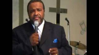 "HOLD ON" by John J Wiggins