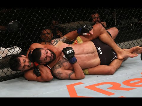 Mc Marquinho Omg - Ricardo Ramos O Terror " Carcacinha"