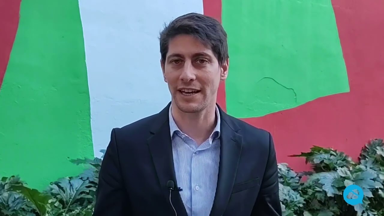 youtube video id=ZI9os7fjsd4