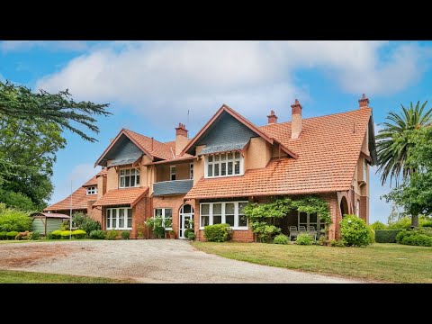 Edrington Park Retirement Living