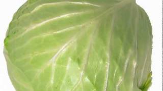 The Dead Milkmen - Rastabilly