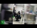 How My Mom And My Bestfriend Reacted To My New Hair Cut Suzana Thapa Lifestyle