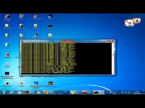 download lagu mp3 mp4 Http Nitgames Blogspot Com, download lagu Http Nitgames Blogspot Com gratis, unduh video klip Http Nitgames Blogspot Com