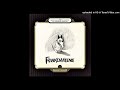 Danny Elfman  Dad’s Talk