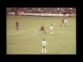 Ferencváros - Siófok 1-0, 1991 - MLSz TV Archív Összefoglaló