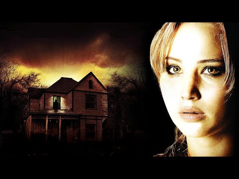 Тэр залуутай битгий орооцолд гээд байхад...