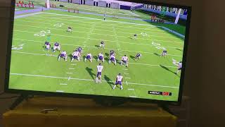How To QB Spy On Madden 24