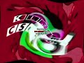 Klasky Csupo In B Major 10 AVS Version