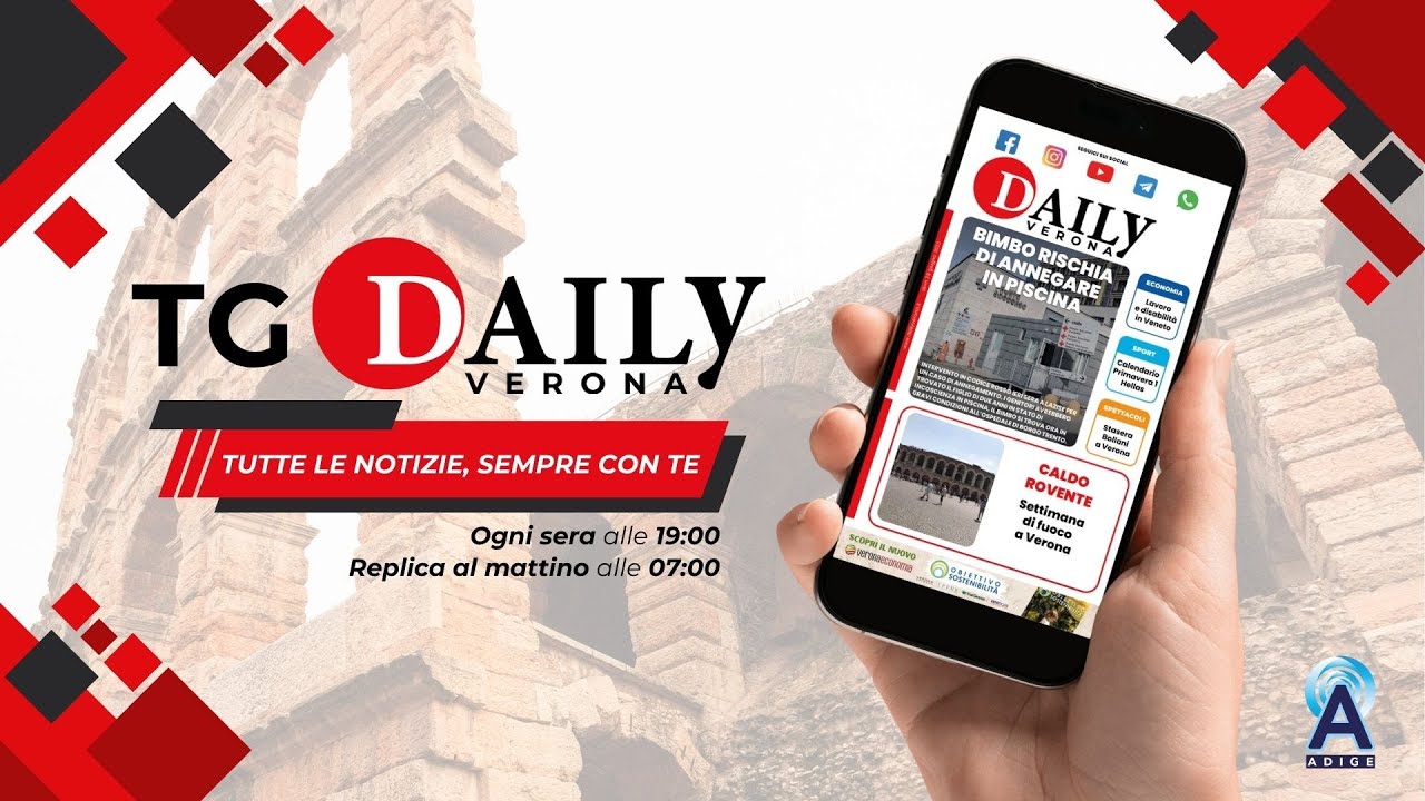 Descrizione dell'immagine