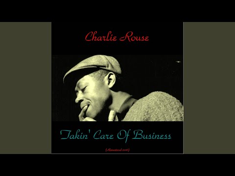 204 (Remastered 2016)