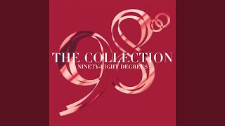 Was It Something I Didn&#39;t Say (Acoustic Version)