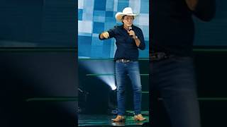 Download lagu Juliano Cézar - Rodo sem borracha #seinscrevam mp3