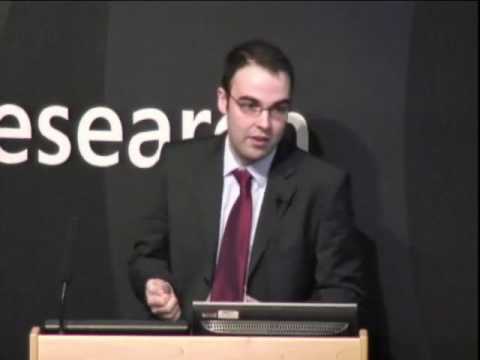 High-throughput, Multiscale modelling approaches for understanding bacterial signalling