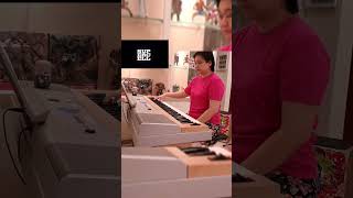 Download lagu Clash of Clans opening Theme #cover #piano#clashofclans #music mp3 Download lagu Clash of Clans opening Theme #cover #piano#clashofclans #music mp3