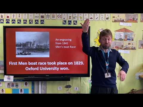 How to Sign Racing Yacht in BSL