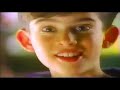 Disney S Mickey MouseWorks On Disney S OSM On ABC W NickToons NaQis Friends HiT 9 18 1999