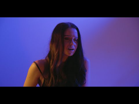 Desiree Mumm - Kõigest, mis on hingel