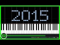 2015