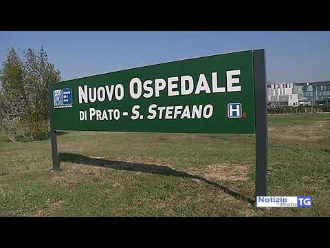 2021-04-06 PRATO - CORONAVIRUS, 55 NUOVI CONTAGI E ALTRI DUE MORTI