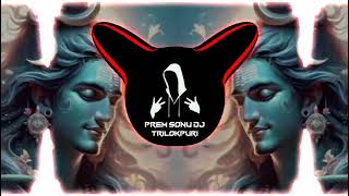 Download lagu Teri Bhangiya Na Ghotu Mein Aaj Dj Remix | Edm Dance Mix | Prem Sonu DJ Trilokpuri | New Bhole Song mp3