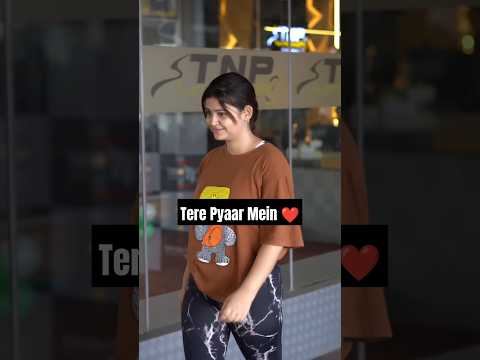 Reel tagged #trend
