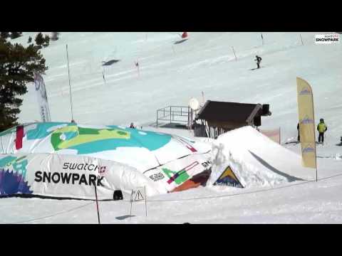 Shoot My Ride: Serfaus Fiss Ladis 2012-03-28 13:14:36