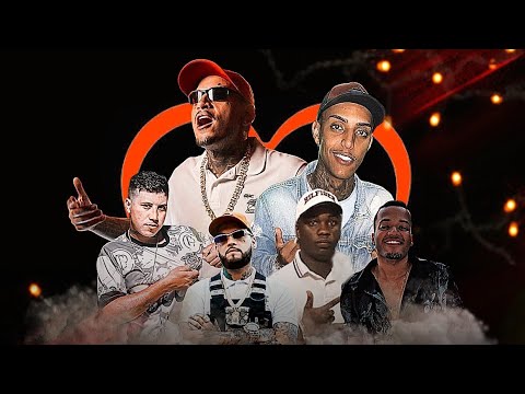 DE GIRO LOUCO -MC SHEIK SP,MC XALLAN,MC VITIN,MC TICÃO SP,MC GABRIEL LM,MC NEGO DO BERNA,MC BRONZE