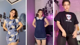 Download lagu Kumpulan TikTok Mbulku @rikagusriani17 ||PART 3 mp3