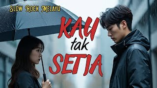 Download lagu ✨ KAU TAK SETIA - Lagu Slow Rock Malaysia Menyentuh Hati 2025 💖 mp3 Download lagu ✨ KAU TAK SETIA - Lagu Slow Rock Malaysia Menyentuh Hati 2025 💖 mp3