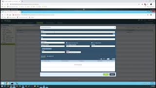 Versa SDWAN | Workflows and Templates