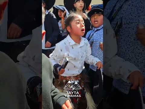𝐁𝐀𝐓Á𝐍 - 𝐂𝐎𝐓𝐀𝐂𝐀𝐂𝐇𝐈 𝟐𝟎𝟐𝟔