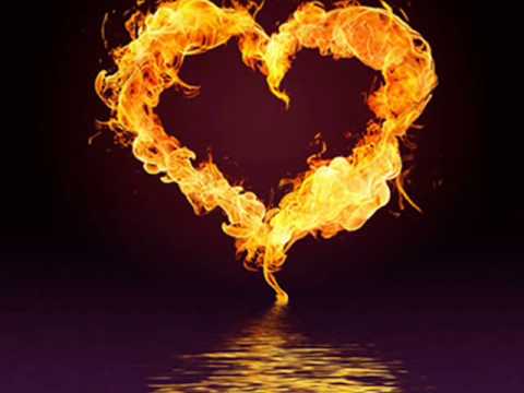 Tommy Steiner   Das Ewige Feuer