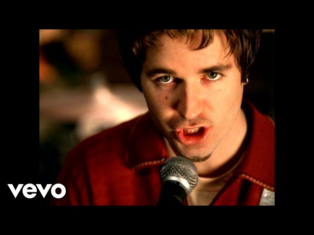 Nine Days - Absolutely (Story of a Girl) (BF) (Remix Stems)