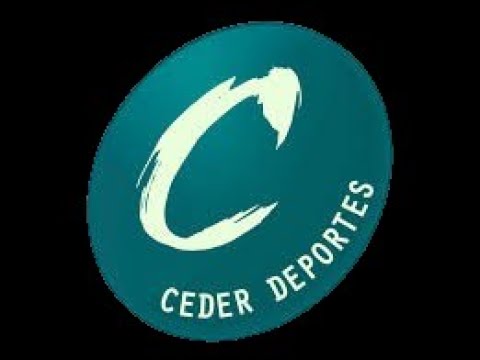 5 K  CIUDAD DEL PLATA  2025