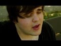 High Hopes - Counting Heartbeats (Official Music ...