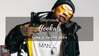 Download lagu Hookah | Tyga & Young Thug ♨️ (1HR Loop) mp3 Download lagu Hookah | Tyga & Young Thug ♨️ (1HR Loop) mp3