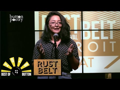 A.M. Pressman - What I Remember