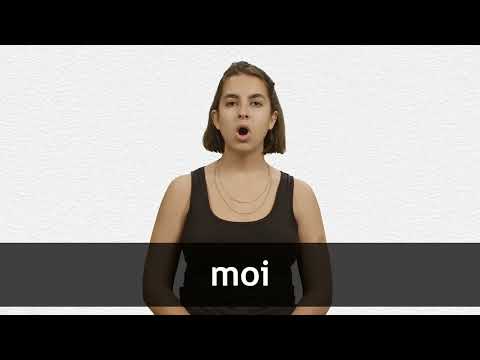 contre moi meaning