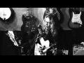 Lisa Mills "Tender Heart" by Roy Rogers & Norton Buffalo