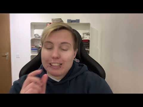 Mikado No Name vs Markenprodukt