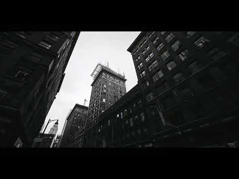 Lofiest - Brooklyn 🏙  Jazzy Hip-Hop Beats / Chill Lofi Music  / Cafe Lounge