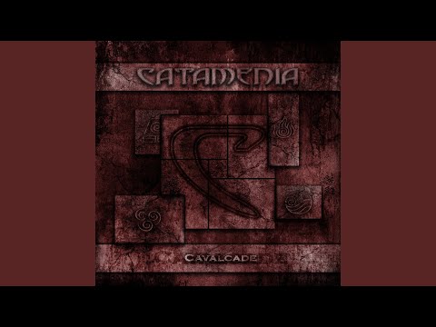 Cavalcade
