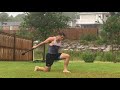 Masebell Training