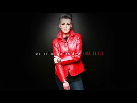 Jennifer Zamudio - Kom Terug (Official Audio)