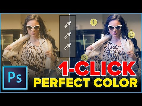 LENS BLUR in Lightroom how to get perfect results