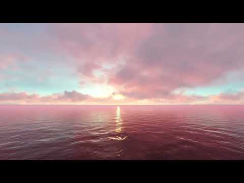 "Surrender" Two-Hour Worship with Sun'Ray | Session Twenty-Nine